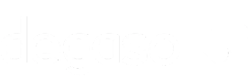 degaso
