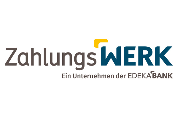 Zahlungswerk