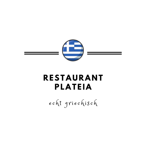 Plateia