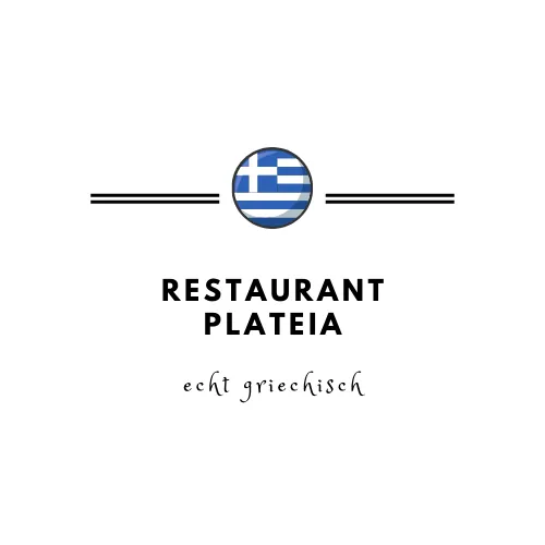 Plateia