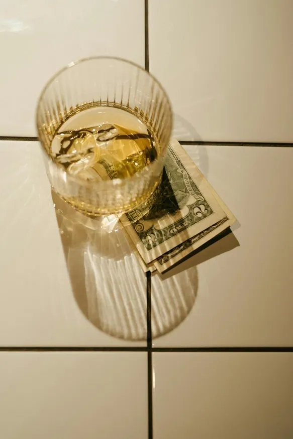 Trinkgeld in der Kasse – Was Unternehmer wissen müssen!
